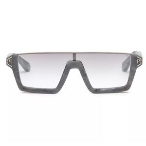 NWT - Philipp Plein Sunglasses UNISEX!